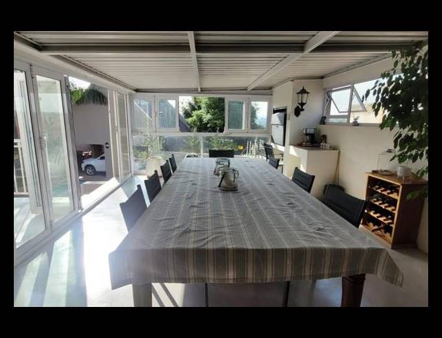 4 BEDROOM FREESTANDING FOR SALE IN ELANDSHAVEN